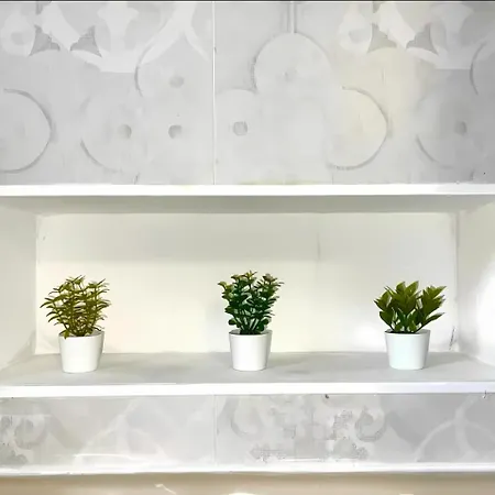 Maison Hyper Centre - Patio - Tv 4k - Wifi-fibre - 4 - Machine A Laver - Seche Linge - Lave Vaisselle - Confort - Spacieux Apartment Rouen