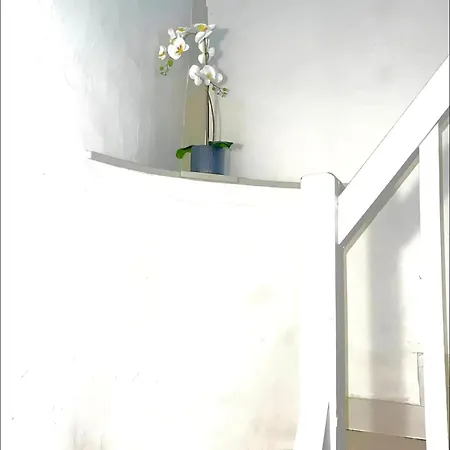 Maison Hyper Centre - Patio - Tv 4k - Wifi-fibre - 4 - Machine A Laver - Seche Linge - Lave Vaisselle - Confort - Spacieux Apartment