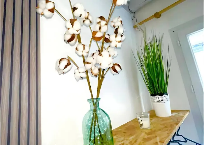 Maison Hyper Centre - Patio - Tv 4k - Wifi-fibre - 4 - Machine A Laver - Seche Linge - Lave Vaisselle - Confort - Spacieux Apartment *