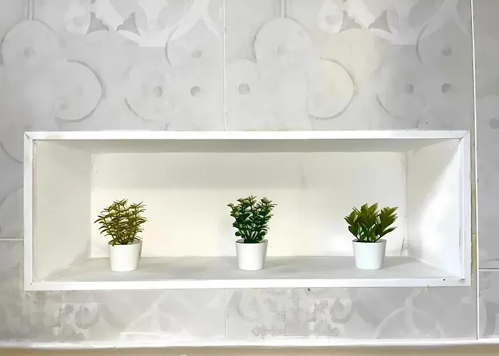 Maison Hyper Centre - Patio - Tv 4k - Wifi-fibre - 4 - Machine A Laver - Seche Linge - Lave Vaisselle - Confort - Spacieux Apartment Rouen