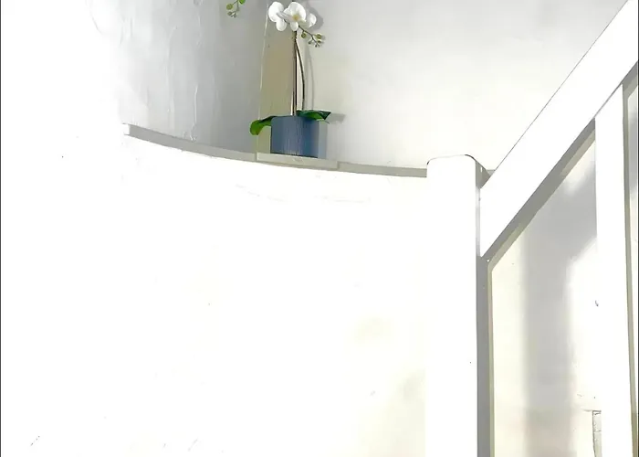 Maison Hyper Centre - Patio - Tv 4k - Wifi-fibre - 4 - Machine A Laver - Seche Linge - Lave Vaisselle - Confort - Spacieux Apartment